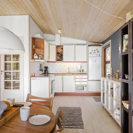 3 Bedroom Stunning Pet-friendly In