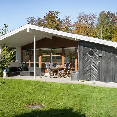 3 Bedroom Stunning Pet-friendly In Dom wakacyjny