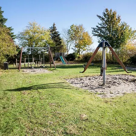 3 Bedroom Stunning Pet-friendly In Dom wakacyjny *
