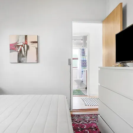 3 Bedroom Stunning Pet-friendly In Dom wakacyjny *