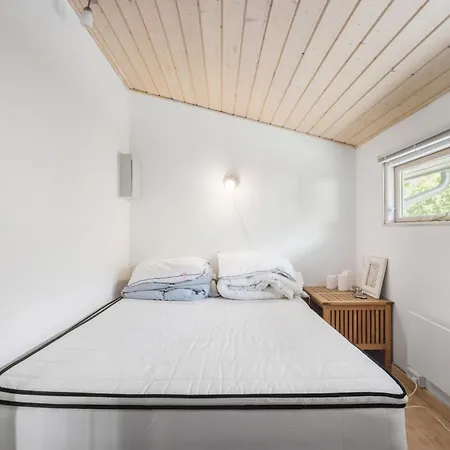 Dom wakacyjny 3 Bedroom Stunning Pet-friendly In *