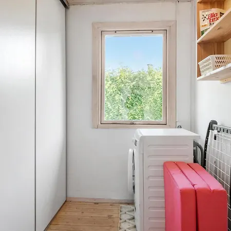 3 Bedroom Stunning Pet-friendly In Dom wakacyjny