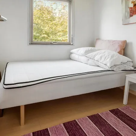 Dom wakacyjny 3 Bedroom Stunning Pet-friendly In