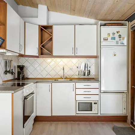 3 Bedroom Stunning Pet-friendly In Dom wakacyjny *